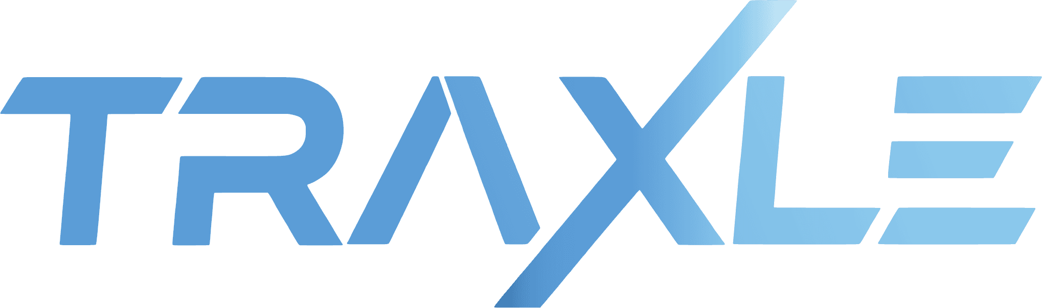 Traxle